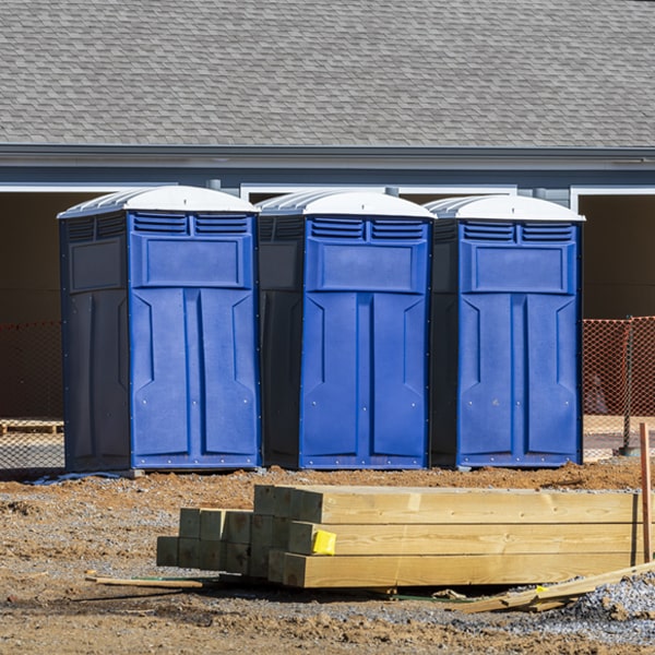 can i rent porta potties for both indoor and outdoor events in Rocky Comfort MO